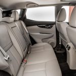 Το Nissan Qashqai πάτησε στις Η.Π.Α. (+video)