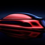 Αesthetics A: Το μέλλον των compact Mercedes