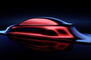 Αesthetics A: Το μέλλον των compact Mercedes