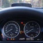 Δοκιμή BMW 216d Active Tourer