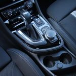 Δοκιμή BMW 216d Active Tourer