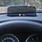 Δοκιμή BMW 216d Active Tourer