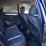 Δοκιμή BMW 216d Active Tourer