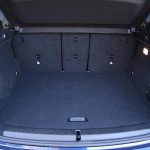 Δοκιμή BMW 216d Active Tourer