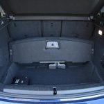 Δοκιμή BMW 216d Active Tourer