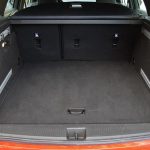 Δοκιμή Opel Astra Sports Tourer diesel 1,6 CDTI BiTurbo