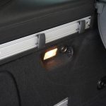 Δοκιμή Opel Astra Sports Tourer diesel 1,6 CDTI BiTurbo