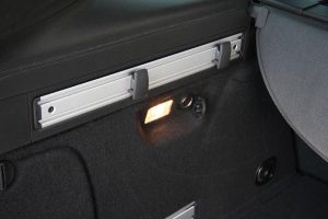 Δοκιμή Opel Astra Sports Tourer diesel 1,6 CDTI BiTurbo