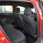 Δοκιμή Opel Astra Sports Tourer diesel 1,6 CDTI BiTurbo