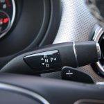 Δοκιμή Mercedes B 180 d 1.5 109 hp 7G-DCT