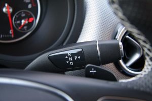 Δοκιμή Mercedes B 180 d 1.5 109 hp 7G-DCT