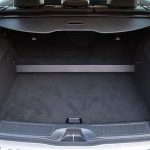 Δοκιμή Mercedes B 180 d 1.5 109 hp 7G-DCT