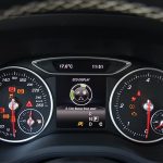 Δοκιμή Mercedes B 180 d 1.5 109 hp 7G-DCT