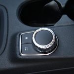 Δοκιμή Mercedes B 180 d 1.5 109 hp 7G-DCT