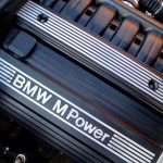 Πωλείται... πρησμένη και μεταλλαγμένη BMW E30 Cabrio