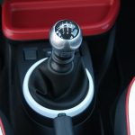 Δοκιμή Renault Twingo 0.9 TCe 90hp