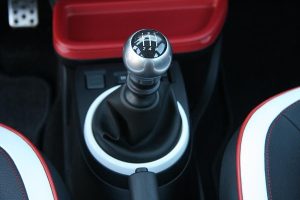 Δοκιμή Renault Twingo 0.9 TCe 90hp