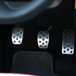 Δοκιμή Renault Twingo 0.9 TCe 90hp