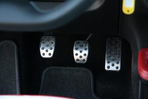 Δοκιμή Renault Twingo 0.9 TCe 90hp