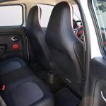 Δοκιμή Renault Twingo 0.9 TCe 90hp