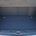 Δοκιμή Renault Twingo 0.9 TCe 90hp