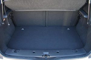 Δοκιμή Renault Twingo 0.9 TCe 90hp