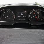 Δοκιμή Peugeot 208 1.2 PureTech 110 EAT6