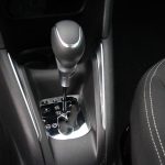 Δοκιμή Peugeot 208 1.2 PureTech 110 EAT6