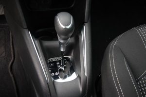 Δοκιμή Peugeot 208 1.2 PureTech 110 EAT6