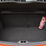 Δοκιμή Peugeot 208 1.2 PureTech 110 EAT6