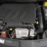 Δοκιμή Peugeot 208 1.2 PureTech 110 EAT6