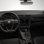 Νέο SEAT Ibiza με πάρα πολλές αλλαγές