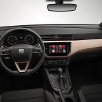 Νέο SEAT Ibiza με πάρα πολλές αλλαγές