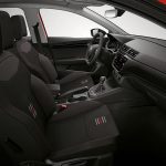 Νέο SEAT Ibiza με πάρα πολλές αλλαγές