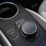 Δοκιμή BMW i3 94 Ah