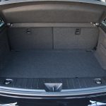 Δοκιμή BMW i3 94 Ah