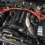Στο σφυρί Nissan Skyline GT-R του 1989 με 23.360 χλμ.!
