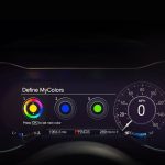 Νέα Ford Mustang με πολλές αλλαγές και 10 ταχύτητες (+video)