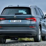 Τα Top 10 νέα SUV του 2017!