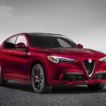 Τα Top 10 νέα SUV του 2017!