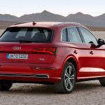 Τα Top 10 νέα SUV του 2017!