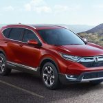 Τα Top 10 νέα SUV του 2017!