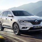 Τα Top 10 νέα SUV του 2017!