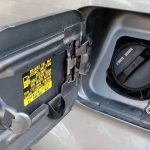 Υγραεριοκίνηση από την Europegas