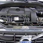 Υγραεριοκίνηση από την Europegas