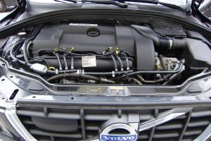 Υγραεριοκίνηση από την Europegas