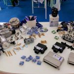 Υγραεριοκίνηση από την Europegas