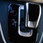 Οδηγούμε το Honda CR-V ντίζελ 1.6 i-DTEC 4WD 9AT