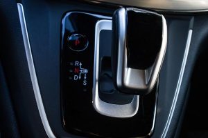 Οδηγούμε το Honda CR-V ντίζελ 1.6 i-DTEC 4WD 9AT