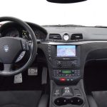 Η αγγελία πώλησης της Maserati του Lionel Messi